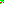 Destellos dst-1192796