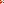 Destellos dst-1192797