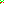 Destellos dst-1192799
