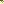 Destellos dst-119280