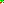 Destellos dst-1192801