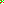Destellos dst-1192802