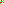 Destellos dst-1192804
