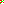 Destellos dst-1192806