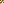 Destellos dst-1192809