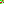 Destellos dst-1192810