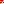 Destellos dst-1192812