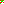 Destellos dst-1192814