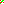 Destellos dst-1192818
