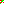 Destellos dst-1192822