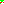 Destellos dst-1192825