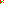 Destellos dst-1192852