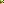 Destellos dst-1192853