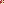 Destellos dst-1192854