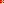 Destellos dst-1192856