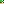 Destellos dst-1192858
