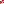 Destellos dst-1192859