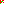 Destellos dst-1192860