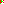 Destellos dst-1192861