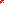 Destellos dst-1192862