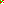 Destellos dst-1192863