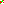 Destellos dst-1192868