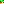 Destellos dst-1192869