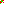 Destellos dst-1192870
