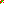 Destellos dst-1192871
