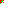 Destellos dst-1192872