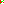 Destellos dst-1192879