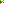 Destellos dst-1192880