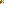 Destellos dst-1192881
