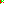 Destellos dst-1192885