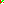 Destellos dst-1192897