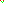 Destellos dst-119290