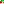 Destellos dst-1192900