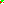 Destellos dst-1192901