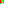 Destellos dst-1192903