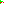 Destellos dst-1192905