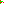 Destellos dst-1192906