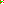 Destellos dst-1192928