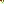 Destellos dst-119293