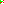 Destellos dst-1192930