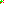 Destellos dst-1192933