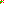 Destellos dst-1192934