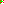 Destellos dst-1192935