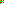 Destellos dst-1192937