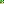 Destellos dst-1192938