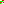 Destellos dst-1192939